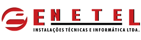 Enetel