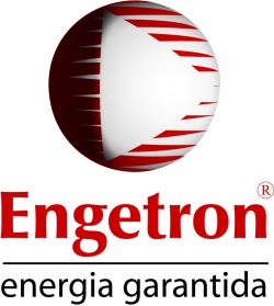 engetron logo